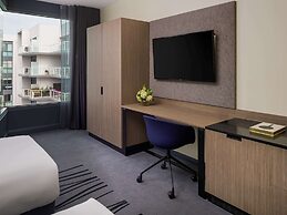 Novotel Geelong