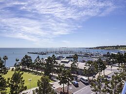 Novotel Geelong