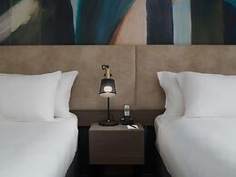 Novotel Geelong