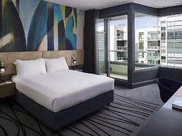 Novotel Geelong