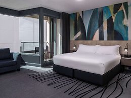 Novotel Geelong