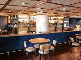 Novotel Geelong