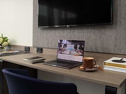Novotel Geelong