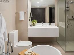 Novotel Geelong