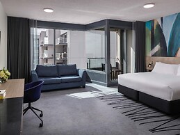 Novotel Geelong