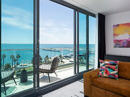 Novotel Geelong