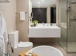 Novotel Geelong