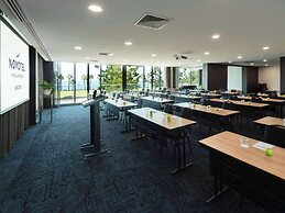 Novotel Geelong