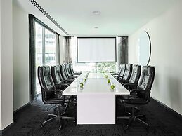 Novotel Geelong