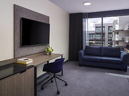 Novotel Geelong