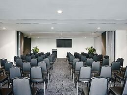 Novotel Geelong