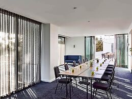 Novotel Geelong