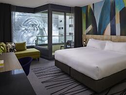 Novotel Geelong