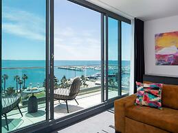 Novotel Geelong