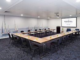 Novotel Geelong