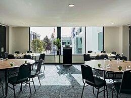 Novotel Geelong