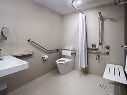 Novotel Geelong
