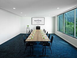 Novotel Geelong