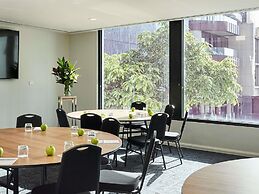 Novotel Geelong