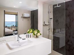 Novotel Geelong
