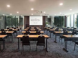 Novotel Geelong