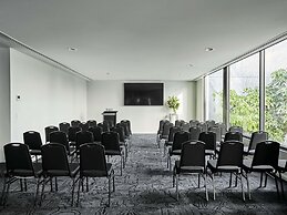 Novotel Geelong