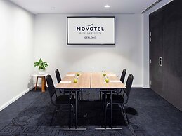 Novotel Geelong