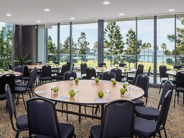 Novotel Geelong