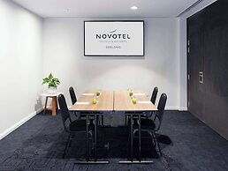 Novotel Geelong