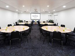Novotel Geelong