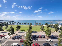 Novotel Geelong