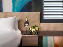 Novotel Geelong