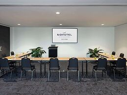 Novotel Geelong