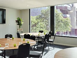 Novotel Geelong