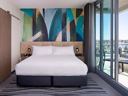 Novotel Geelong
