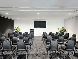 Novotel Geelong