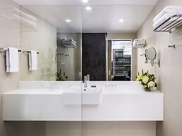 Novotel Geelong