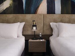Novotel Geelong