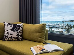 Novotel Geelong