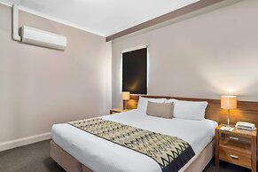 Quality Hotel Dickson