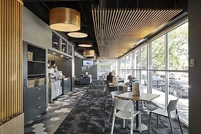 Quality Hotel Dickson