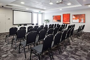 Quality Hotel Dickson