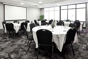 Quality Hotel Dickson