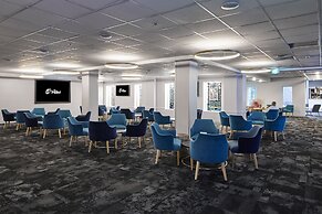 Quality Hotel Dickson