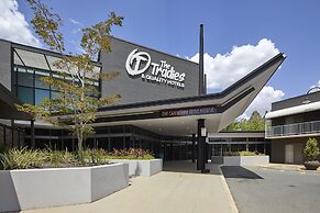 Quality Hotel Dickson