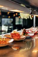 Quality Hotel Dickson