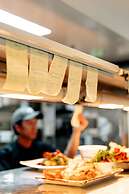 Quality Hotel Dickson