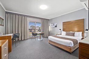 Quality Hotel Dickson