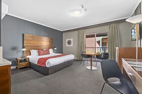 Quality Hotel Dickson