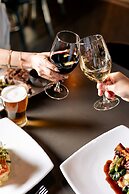 Quality Hotel Dickson